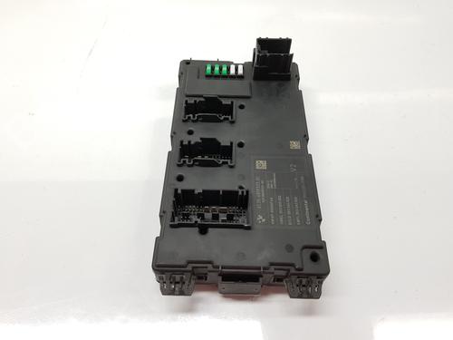 Fuse box BMW 4 Convertible (F33, F83) 430 d | BP18020192E1 