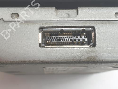 Electronic module MERCEDES-BENZ C-CLASS T-Model (S204) C 250 CDI 4-matic (204.282) | BP33215224M83 - Image 4