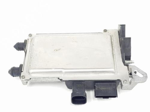 Electronic module PEUGEOT 308 SW II (LC_, LJ_, LR_, LX_, L4_) 1.6 BlueHDi 120 | BP21662245M83 