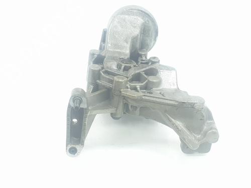 Other CITROËN C4 II (NC_)  | BP20192040O1 