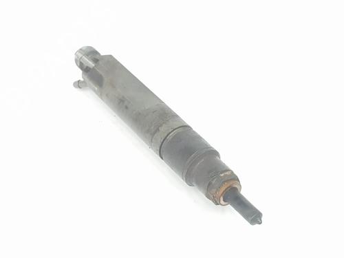 Injector VW GOLF IV (1J1) 1.9 TDI | BP20189272M100 