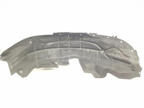Used Wheel arch SEAT ATECA (KH7, KHP) 2.0 TDI (150 hp) 17460087