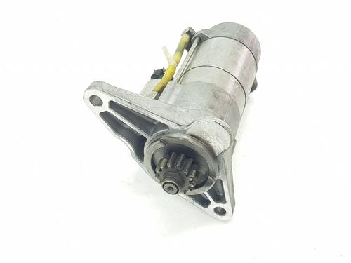 Starter LAND ROVER RANGE ROVER EVOQUE (L538) 2.0 D | BP28502649M8