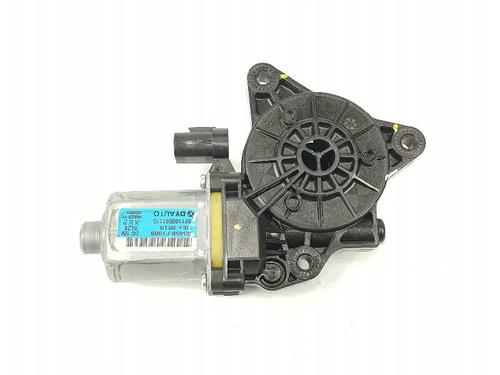 Left rear window motor KIA SPORTAGE IV (QL, QLE) 1.6 GDI | BP8207500E23 