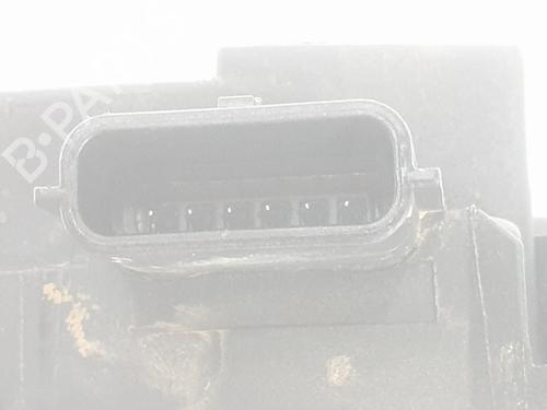 Pedal RENAULT TRAFIC III Van (FG_) 2.0 dCi 130 (FGMY) | BP36052444I4 - Image 5