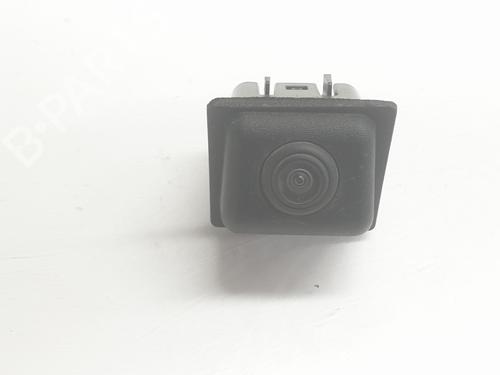 Used Other Other RENAULT ARKANA I (LCM_, LDN_) [2019-2026] 33861158 33861158