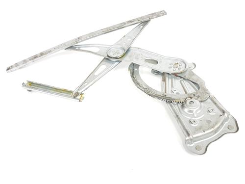 Rudehejsemekanisme Højre foran RENAULT MEGANE III Hatchback (BZ0/1_, B3_) 1.5 dCi (BZ09, BZ0D, BZ1W, BZ29, BZ14) | BP29467005C23 