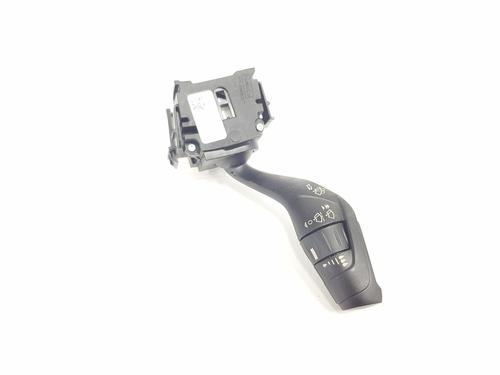 Devioluci FORD TRANSIT V363 Platform/Chassis (FED, FFD) | BP35806151I23 - Image 3