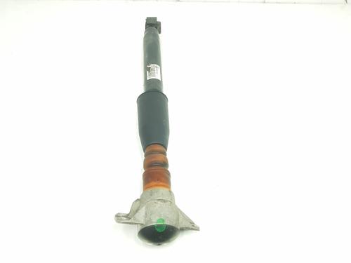 Left rear shock absorber AUDI Q5 (8RB) 2.0 TFSI quattro | BP10961275M18 