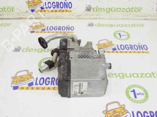 Electronic module AUDI Q7 (4LB) 3.0 TDI quattro | BP14123987M83 