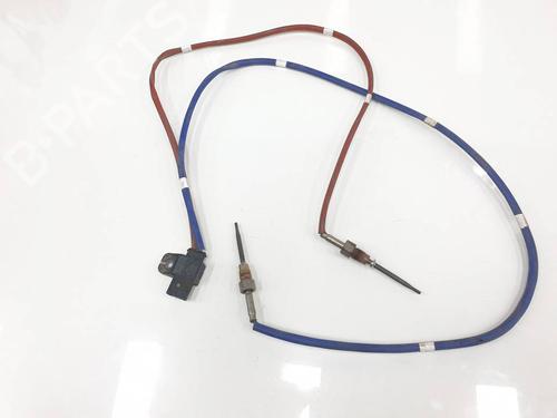 Used Electronic sensor Electronic sensor 38563030 38563030