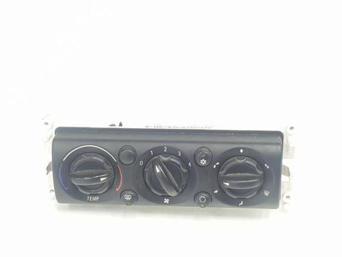 Climate control MINI MINI (R50, R53) Cooper | BP33658830I5 - Image 3