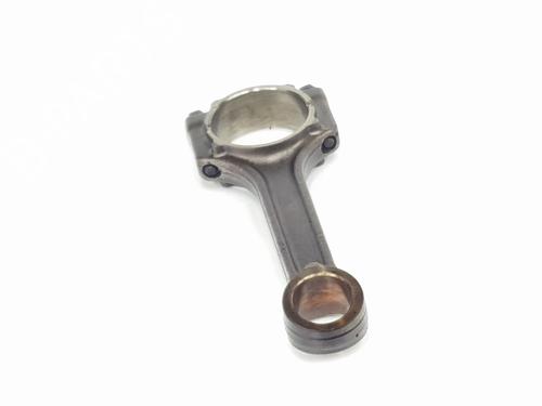 Other FIAT PANDA (312_, 319_) 1.3 D Multijet (312PXL1A) | BP26333853O1 