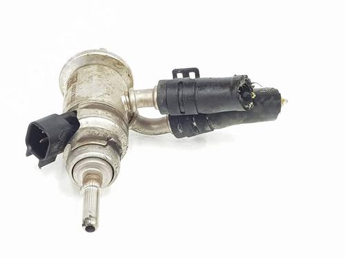 Used Injector Injector TOYOTA PROACE CITY Box Body/MPV (BPZ_) [2019-2026] 40452253 40452253