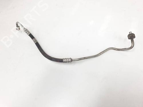 Used AC pipe AC pipe MERCEDES-BENZ C-CLASS (W205) C 220 BlueTEC / d (205.002, 205.004) (170 hp) 40452168 40452168