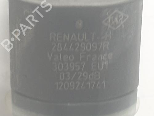 Other DACIA SANDERO III  | BP34266783O1  - Image 5