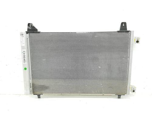 Used AC radiator AC radiator OPEL CORSA F (P2JO) [2019-2026] 40551631 40551631