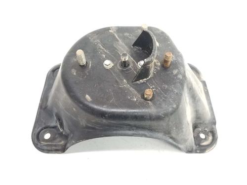 Support TOYOTA LAND CRUISER PRADO (_J12_) 3.0 D-4D (KDJ120, KDJ125) | BP14081983C155 