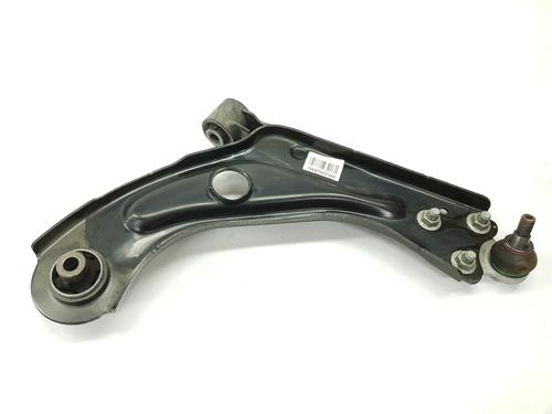 Right front suspension arm OPEL ASTRA L Sports Tourer (OV5) 1.2 (FRHNPJ) | BP27250320M13 
