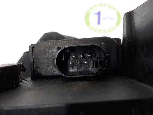 Pedal BMW X1 (E84) xDrive 25 d | BP10255749I4 