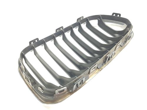 Other BMW 1 (F20) 118 i | BP31928576O1 