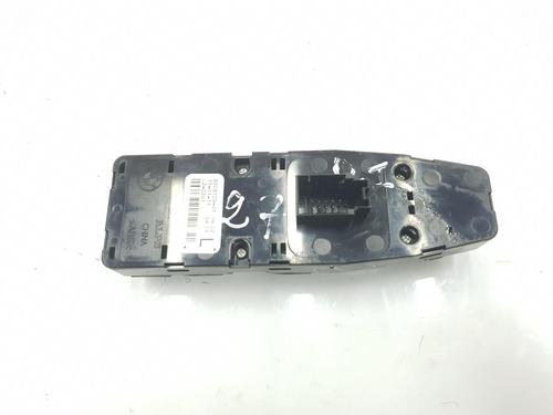 Left front window switch BMW X3 (F25) xDrive 20 d | BP11012033I27 