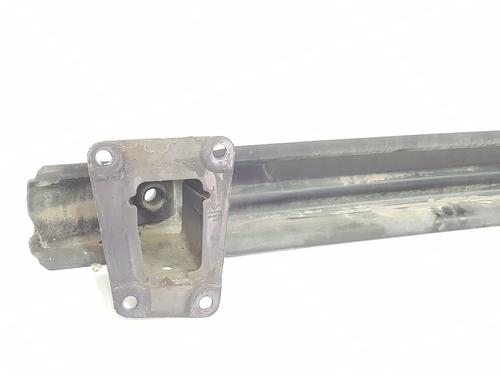 Rear bumper reinforcement VW PASSAT B6 (3C2)  | BP27640778C73 