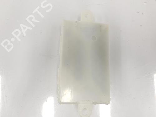 Electronic module MERCEDES-BENZ GLC (X253) 220 d 4-matic (253.905, 253.903) | BP10648204M83 