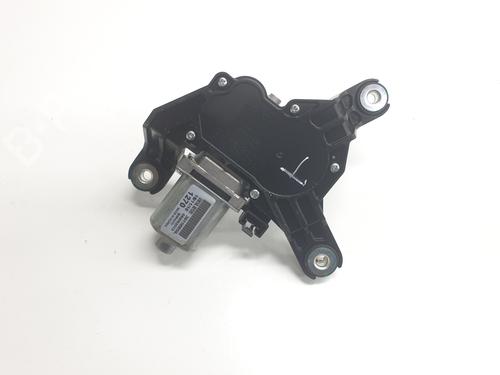 Rear wiper motor OPEL ASTRA K (B16) 1.6 CDTi (68) | BP21575343M102 