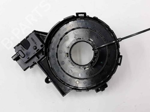 Squib airbag VW GOLF V (1K1) 1.9 TDI | BP4651205C102 