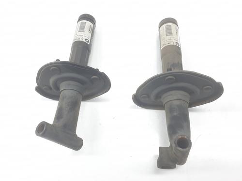 Used Other BMW 3 (E46) 320 d (150 hp) 32127738