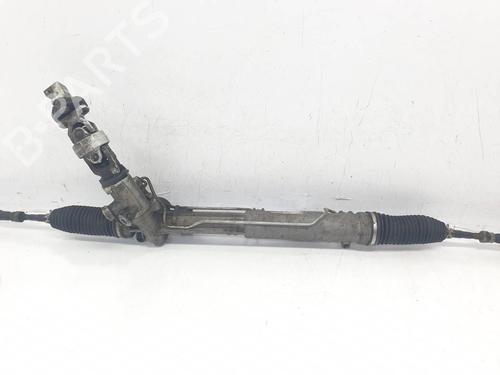 Other BMW X3 (E83) xDrive 20 d | BP39404849O1 - Image 5