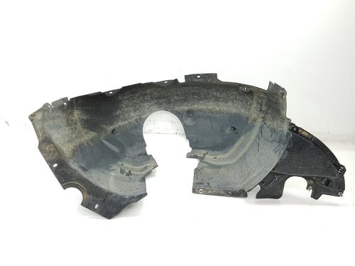 Wheel arch SEAT ARONA (KJ7, KJP) 1.5 TSI | BP27881005C56