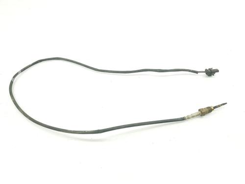 Used Electronic sensor BMW X5 (F15, F85) xDrive 30 d (258 hp) 16426745