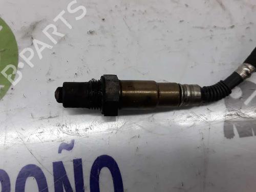 Electronic sensor MERCEDES-BENZ C-CLASS (W203) C 220 CDI (203.008) | BP8746640M84 
