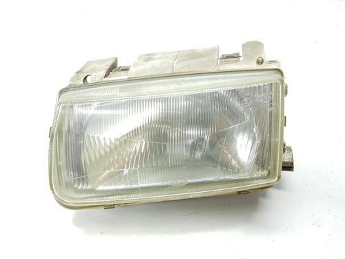 Left headlight VW POLO III (6N1) 60 1.4 | BP15498763C28 