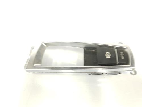 Used Switch BMW 7 (F01, F02, F03, F04) 730 d (245 hp) 13097571
