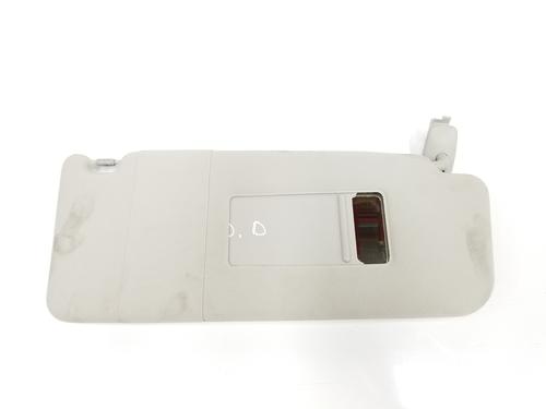 Used Right sun visor AUDI A6 C5 Avant (4B5) 2.5 TDI quattro (180 hp) 7917819