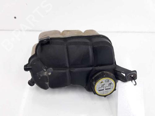 Used Expansion tank LAND ROVER FREELANDER 2 (L359) 2.2 TD4 4x4 (160 hp) 12467820