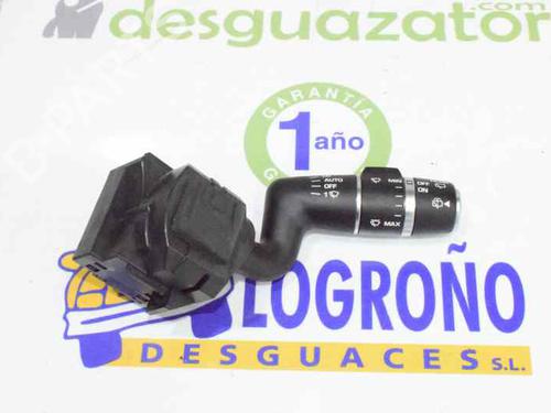 Used Steering column stalk LAND ROVER DISCOVERY IV (L319) 3.0 TD 4x4 (245 hp) 1371095
