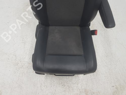 BP34211461C16 main image