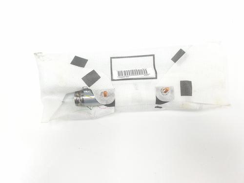 Electronic module CITROËN C4 CACTUS 1.6 BlueHDi 100 | BP29536023M83 