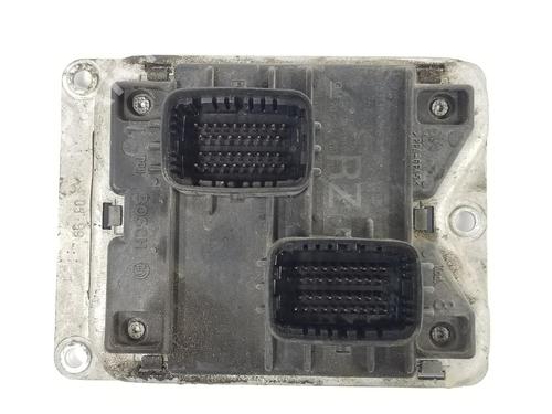 Computer motormanagement OPEL CORSA B (S93) 1.2 i 16V (F08, F68, M68) | BP9218307M57 