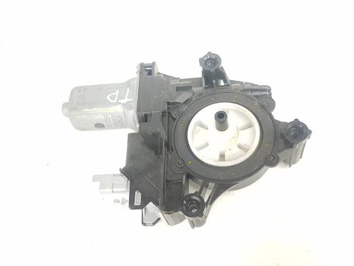Right rear window motor OPEL MOKKA | BP40155720E22 - Image 3