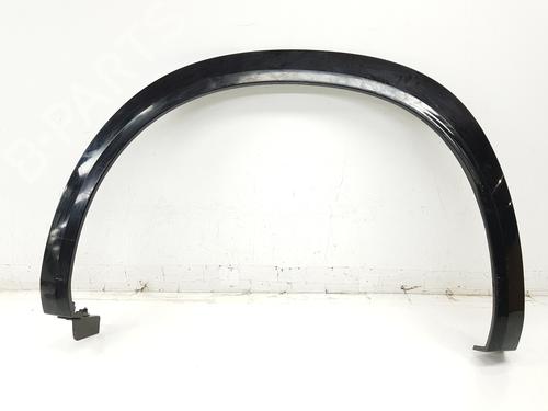 BP32328485C136 main image