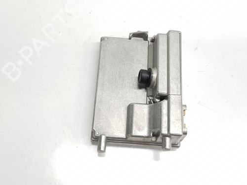 Other SEAT ARONA (KJ7, KJP) 1.5 TSI | BP27880922O1 - Image 5