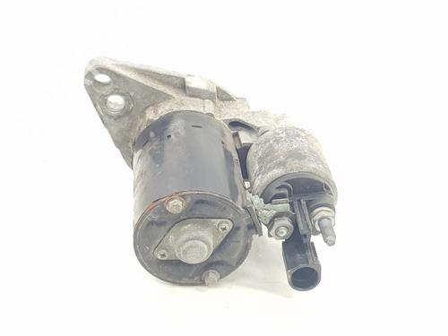 Starter VW GOLF VI Convertible (517)  | BP29548108M8 