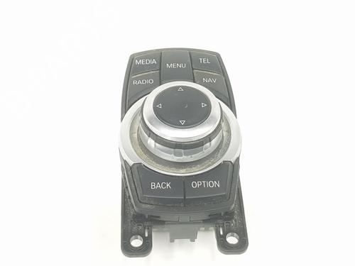 Used Switch BMW 3 Touring (F31) 320 d (184 hp) 17044118