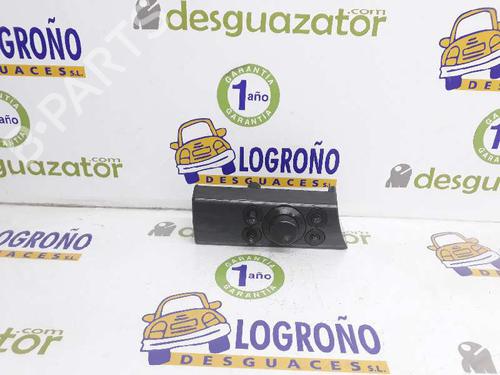 Commande de phare OPEL ASTRA H (A04) 1.7 CDTI (L48) (100 hp) 1361573