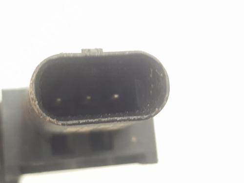 Partikelfilter FORD TRANSIT V363 Platform/Chassis (FED, FFD) | BP31593828M81